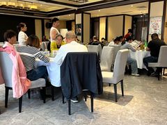 -凯鸽酒楼•雁北民间菜(云冈石窟店)