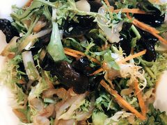 -华圆美食