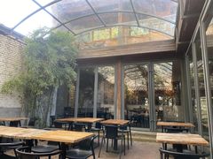 -zarah(鼓楼店)