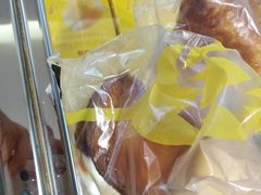 -味多美蛋糕(八大处店)
