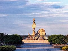 -浏河古镇