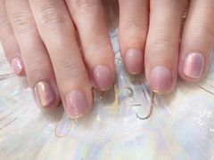 -MiuMiu日式美甲美睫工作室