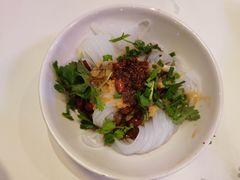 -文和友老长沙龙虾馆(化龙池店)