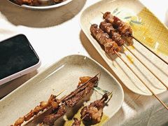 -小煵记·打边炉(西丽文光店)