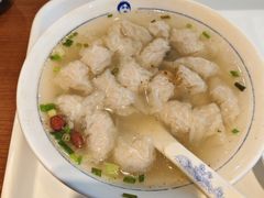-黄山北站