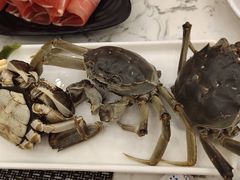-澜悦港海鲜体验主题餐厅