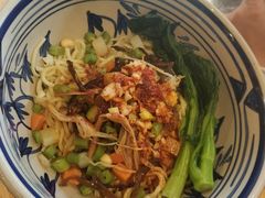 -头壹号  羊汤·饸饹面·大油条(西二旗店)