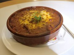 -Mezomd曼索蒂西班牙餐厅(广粤店)