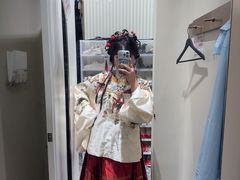 -海马体照相馆(正佳广场店)