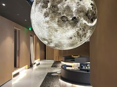 -X88商场(铜仁路店)