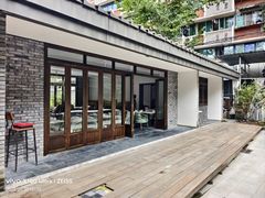 -听香·678茶铺(猛追湾店)