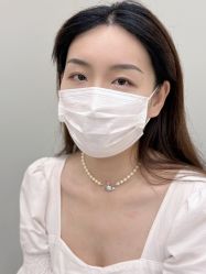 -Four Seven·半永久纹眉