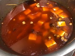 -楚湘苑(商品街大道店)