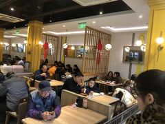 -泰煌鸡·上海白斩鸡·鸡汤面(万航店)