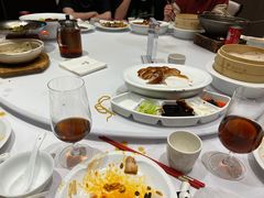 -眉州东坡(通州店)