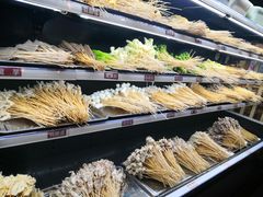 -叶婆婆钵钵鸡(解放碑店)
