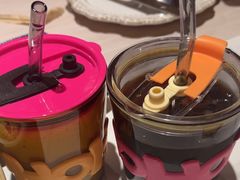 -get pizza意大利餐厅(凯德MALL店)