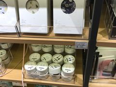 -九木杂物社(恒隆广场店)