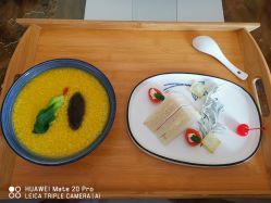 -杰爱月子护理中心