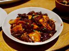 -宁波柏悦酒店·钱湖渔港