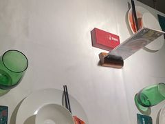 -望湘园·小雅(德基店)