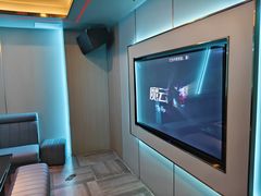 -星光大道KTV(金沙洲店)