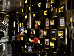 -足莲得·足道SPA(滨湖银泰店)