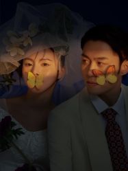 -花漾摄影优选工作室(东莞原创作品店)