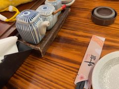-千懿六本木酒场(常熟路店)