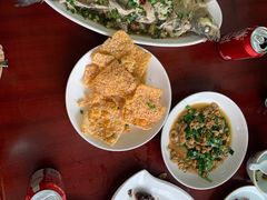 -宾湖农庄·农场特色(太湖龙之梦店)