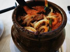 -云平风味园(护国路店)