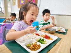 -第壹宝贝儿童教育中心(朝阳校区)