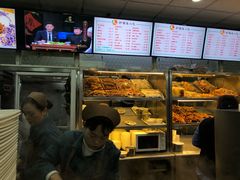 -护国寺小吃(地安门店)