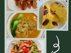-天鹅到家·保姆月嫂育儿嫂(总店)