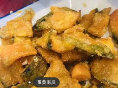 -老四川平头酸菜鱼(衙前店)