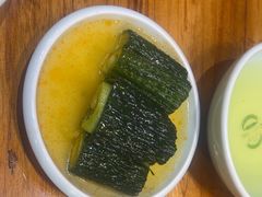 -古觉面片(凤城五路兴盛园店)