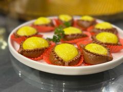 -悦真雅院·四合院·清真私房菜(雍和宫店)