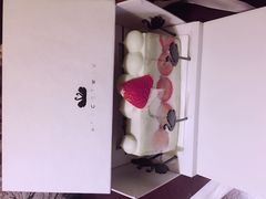 -BLACKSWAN黑天鹅(环球店)