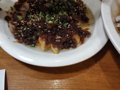 -三猫黑鱼花(南大店)