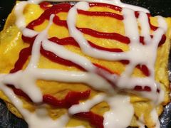 -无饿不坐海鲜自助烤肉火锅餐厅(塘下镇亿嘉国际广场店)