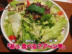 -素描餐厅(灵隐天竺店)