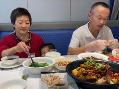 -靓虾二哥长沙地标小龙虾(五一广场店)