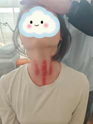 -佳医堂小儿推拿·产后康复·脊柱养护(尚东庭店)