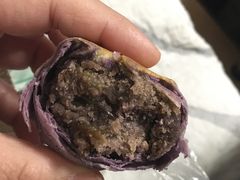 -沙记赛索清真糕点(和兴店)