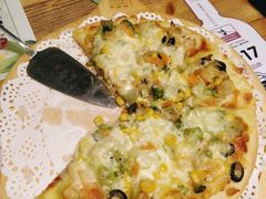 -胡桃里音乐酒馆(东区店)
