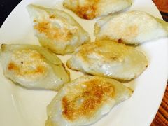 -鹅公村食府(罗阳分店)