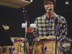 -MusicLife音乐(浦东校区)
