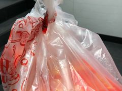 -必胜客(龙泉万达店)