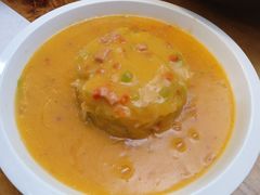 -不二·民谣音乐餐酒吧(九眼桥店)