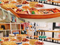 -广州绿地中央广场